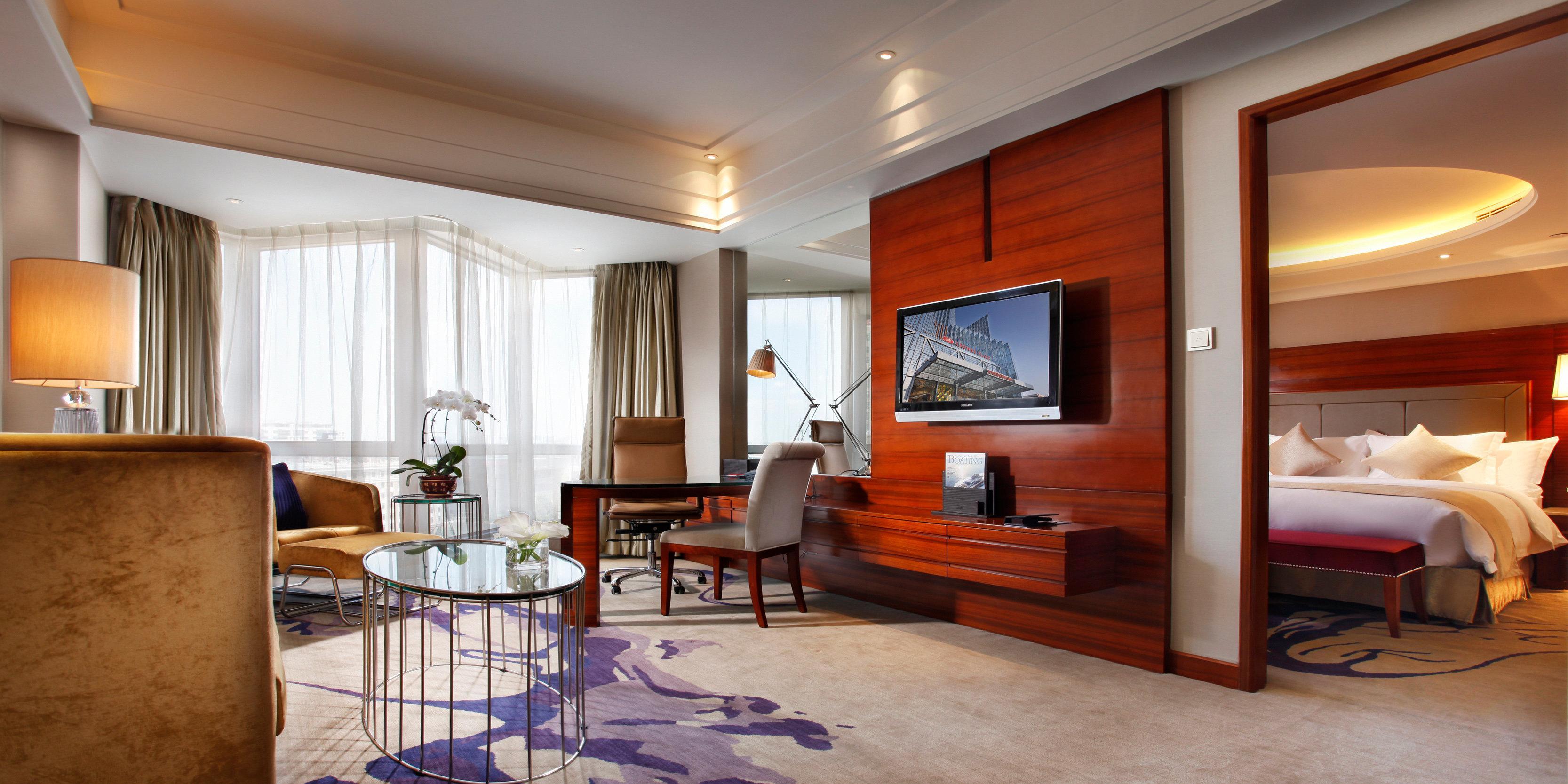 Crowne Plaza Shenyang Parkview, An Ihg Hotel Екстер'єр фото