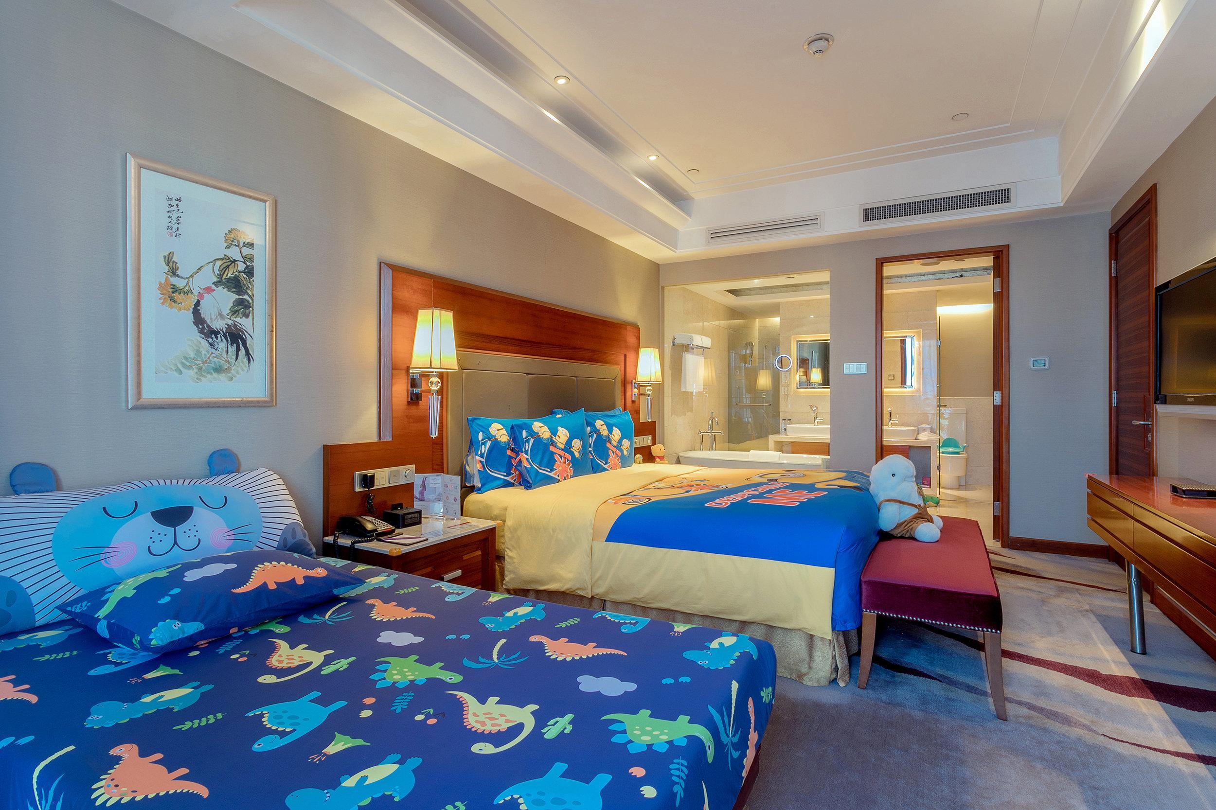 Crowne Plaza Shenyang Parkview, An Ihg Hotel Екстер'єр фото