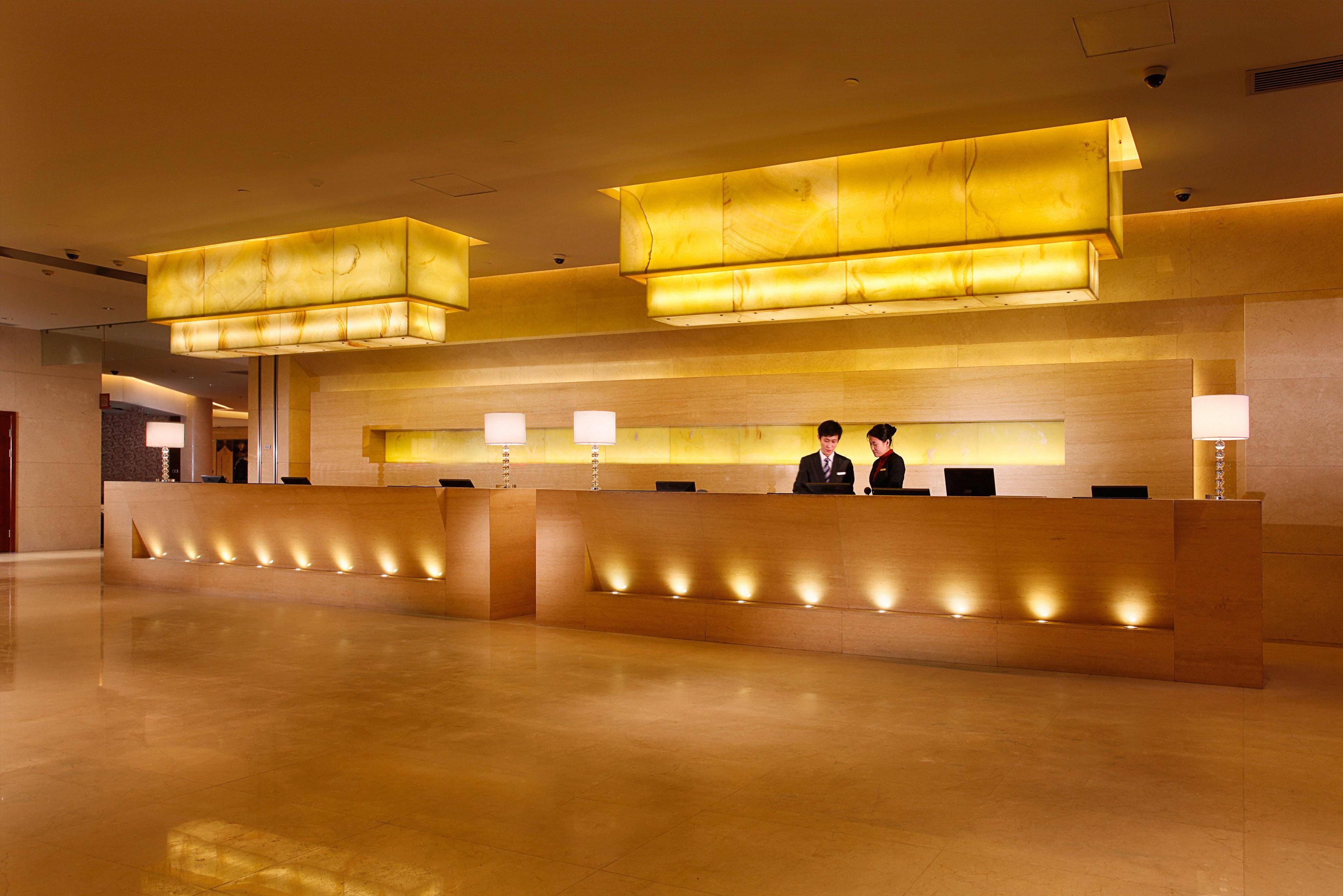 Crowne Plaza Shenyang Parkview, An Ihg Hotel Екстер'єр фото