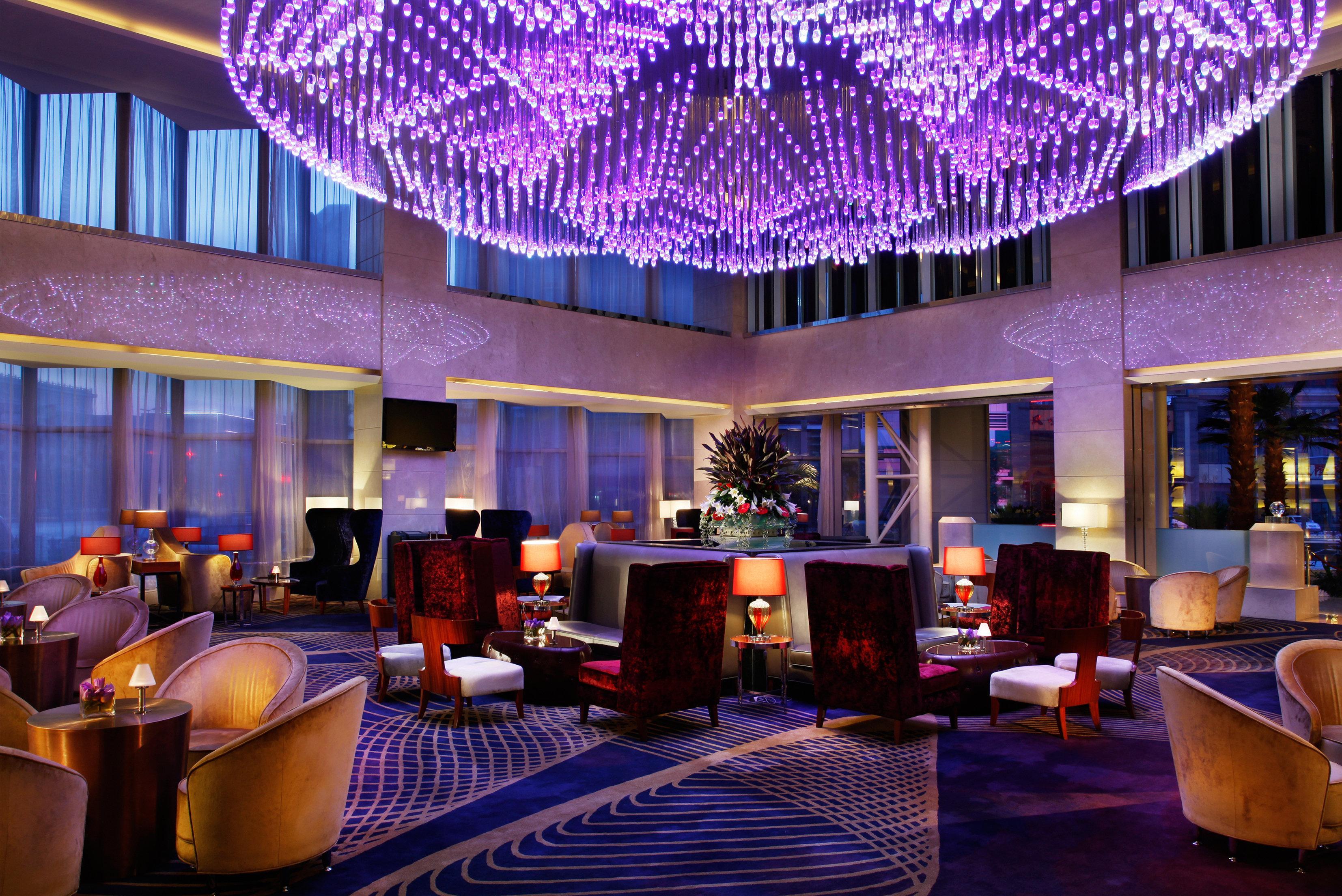 Crowne Plaza Shenyang Parkview, An Ihg Hotel Екстер'єр фото