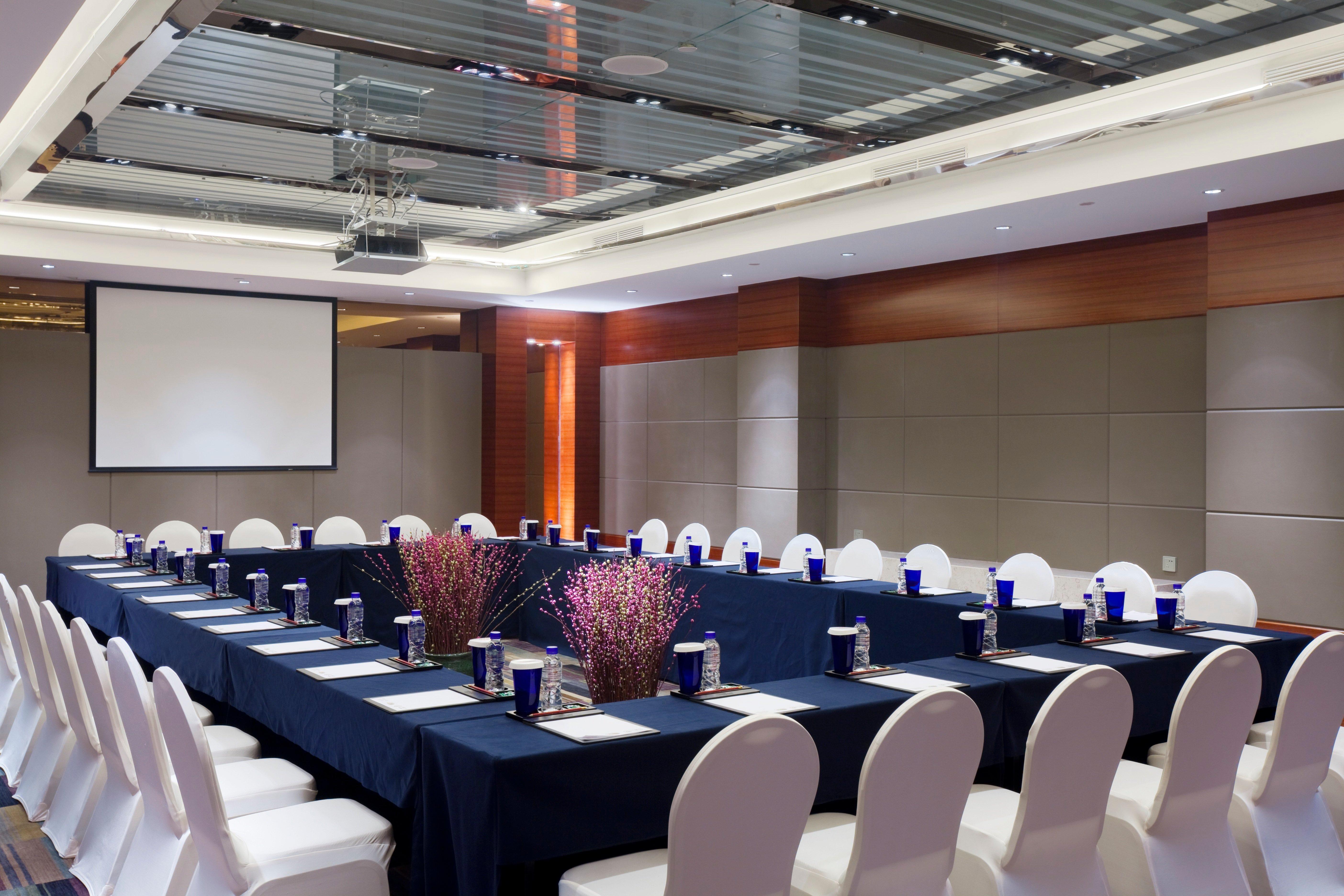 Crowne Plaza Shenyang Parkview, An Ihg Hotel Екстер'єр фото