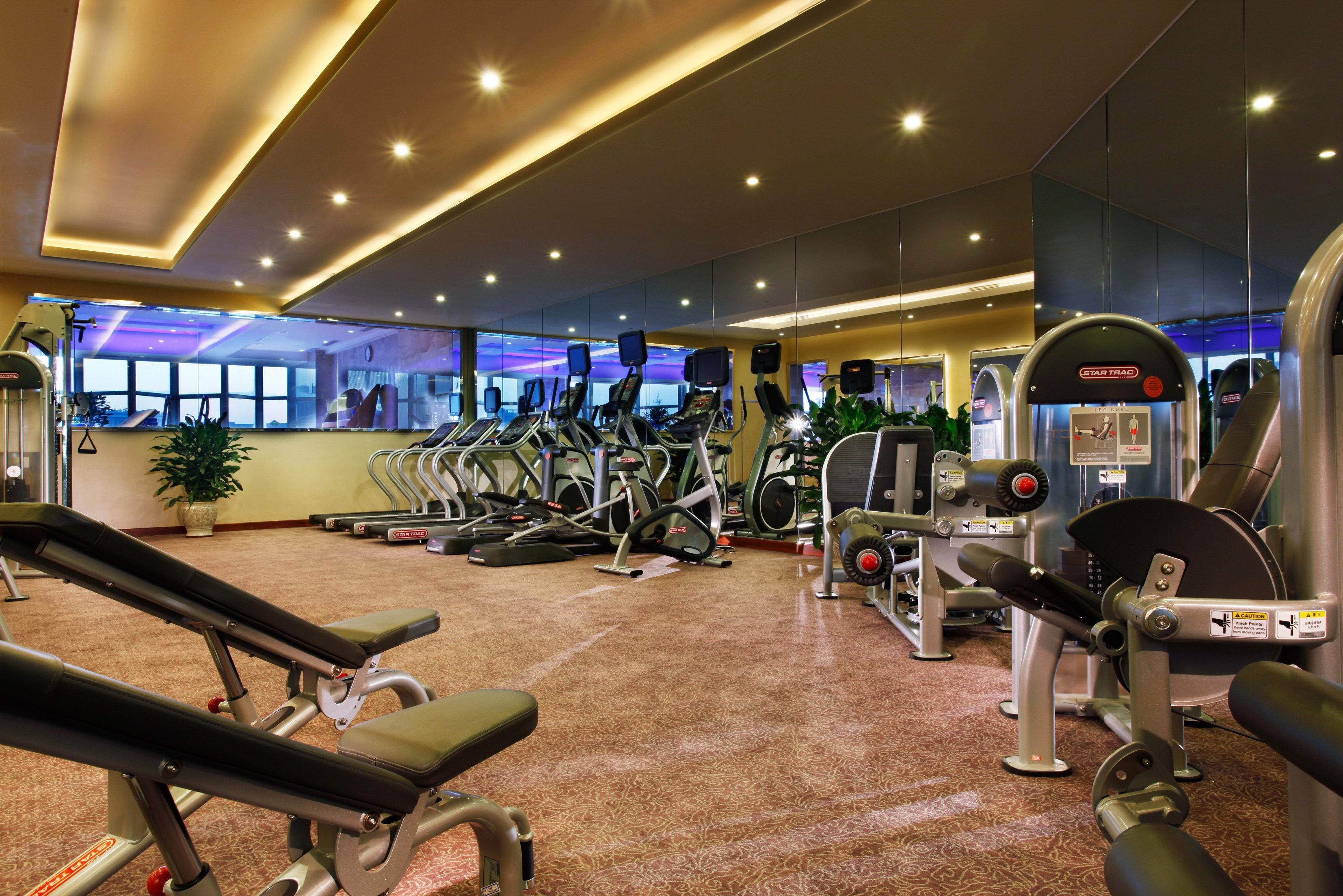 Crowne Plaza Shenyang Parkview, An Ihg Hotel Екстер'єр фото