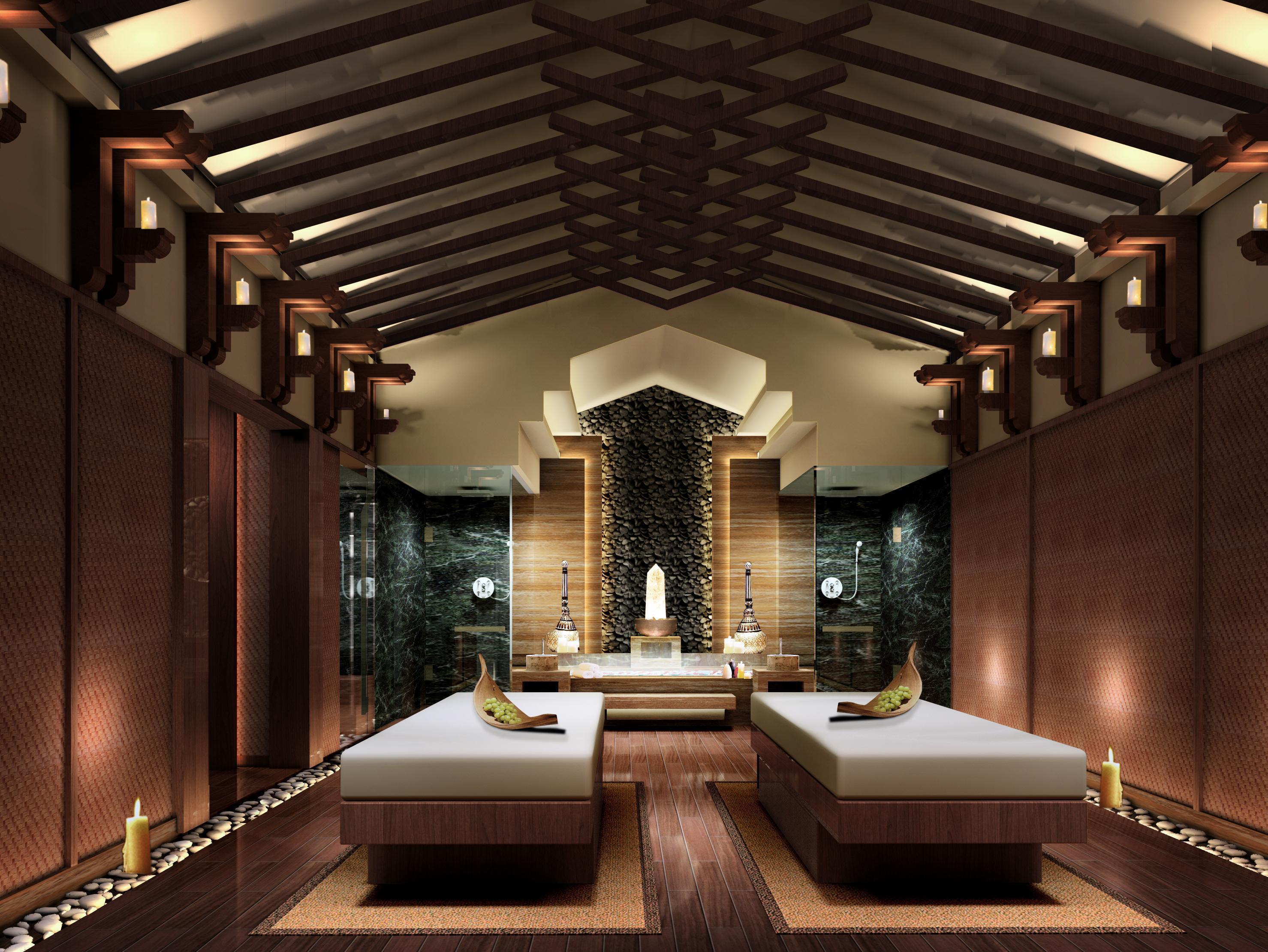 Crowne Plaza Shenyang Parkview, An Ihg Hotel Екстер'єр фото