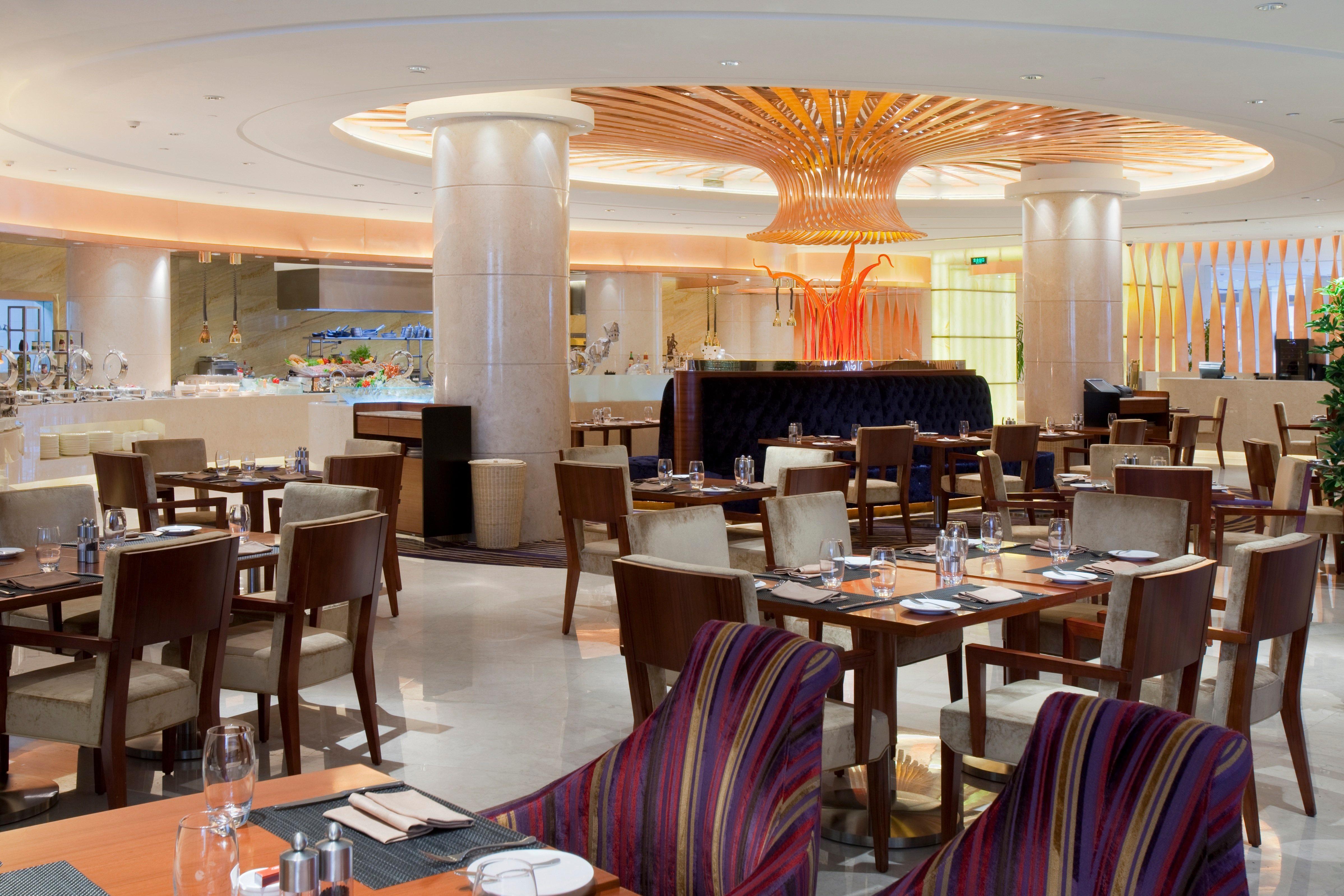 Crowne Plaza Shenyang Parkview, An Ihg Hotel Екстер'єр фото